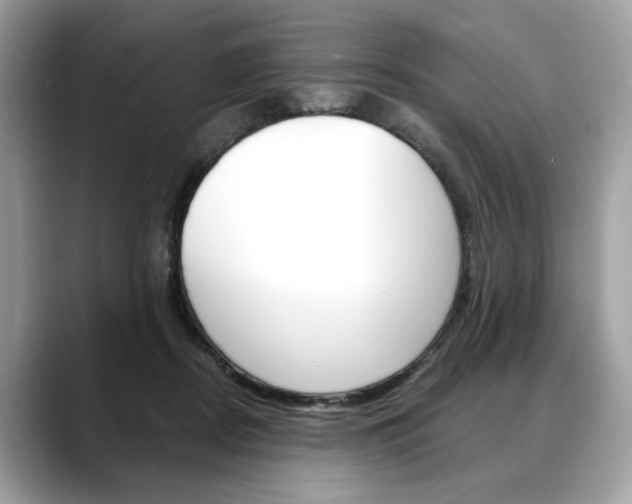 X0000088690362200705311002