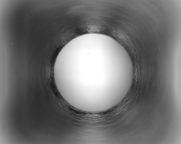 X0000088690367200705311002
