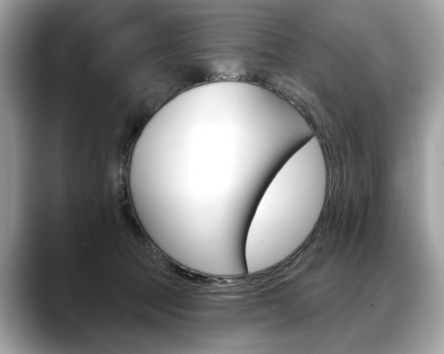 X0000088690369200705311002
