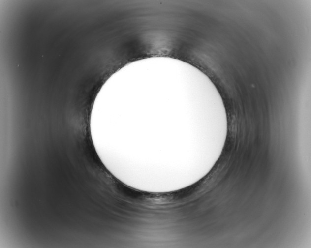 X0000088690370200705311002