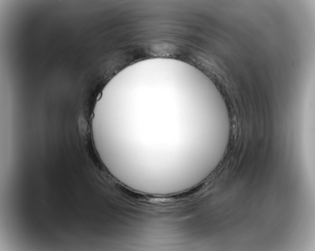 X0000088690371200705311002