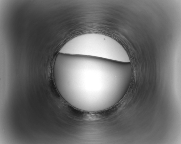 X0000088690372200705311002