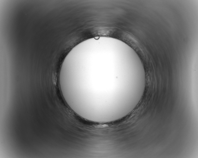 X0000088690374200705311002