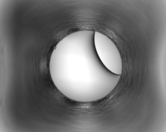 X0000088690377200705311002