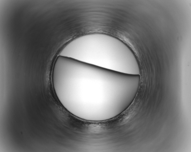 X0000088690394200705311002