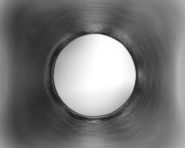 X0000088690396200705311002