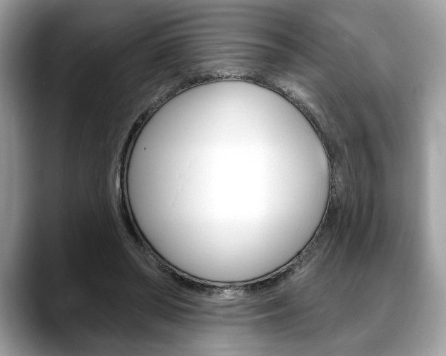 X0000088690398200705311002