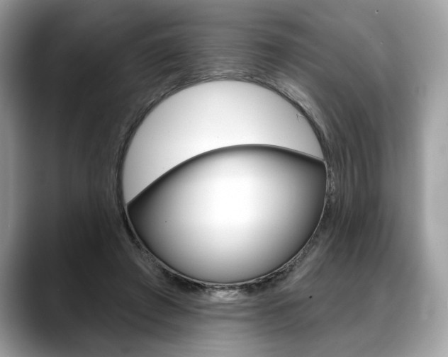 X0000088690401200705311002