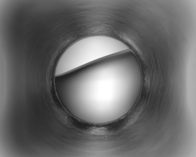 X0000088690403200705311002