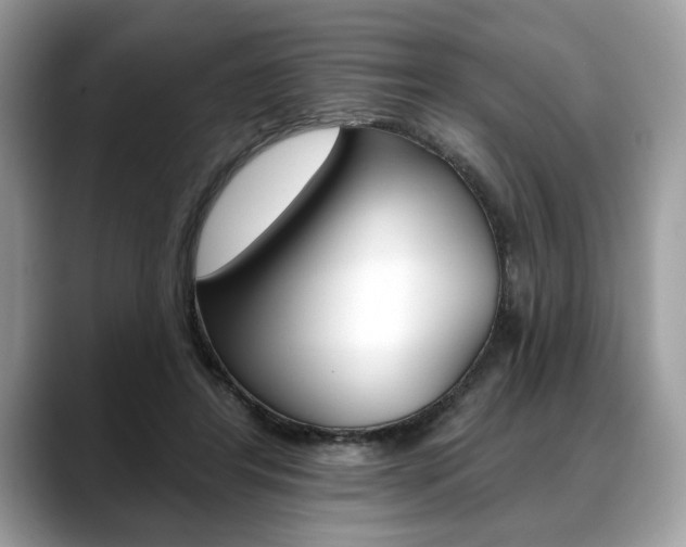 X0000088690404200705311001
