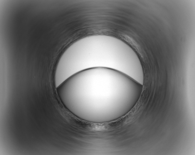 X0000088690405200705311001