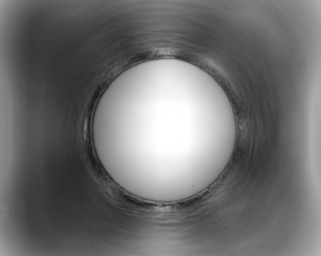 X0000088690406200705311001