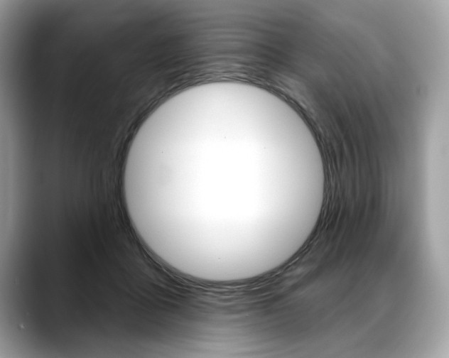 X0000088690411200705311001