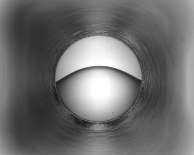 X0000088690413200705311001