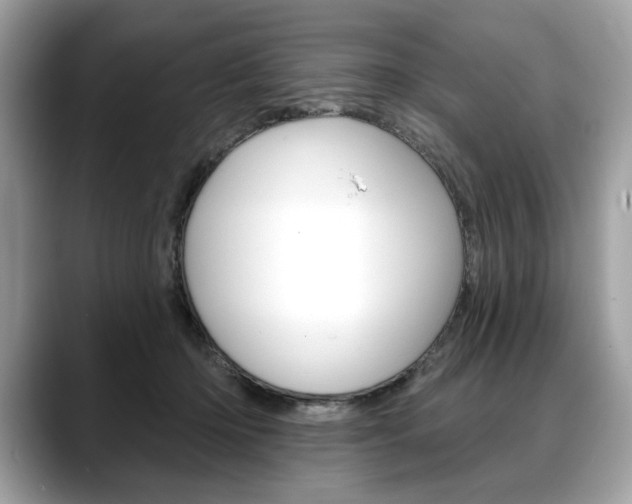 X0000088690414200705311001