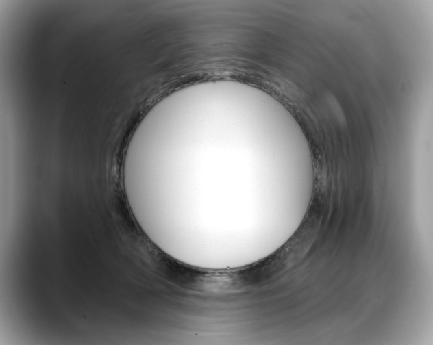 X0000088690418200705311001