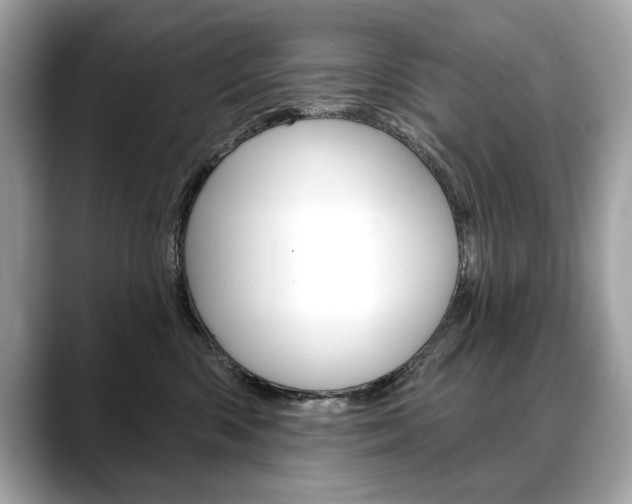 X0000088690426200705311001