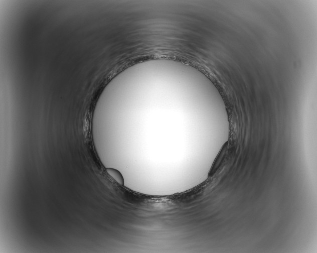 X0000088690427200705311001