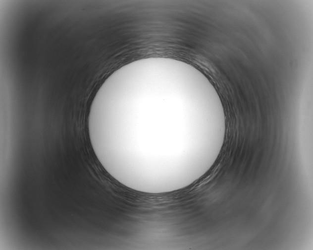 X0000088690429200705311001