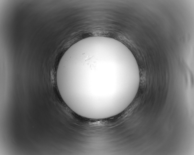 X0000088690430200705311001