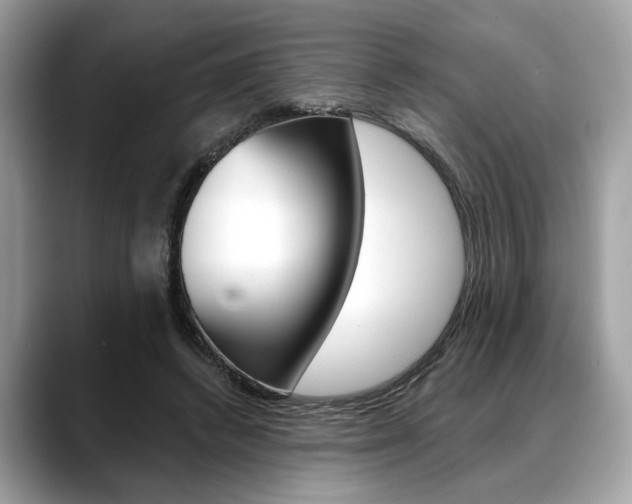 X0000088690448200705311001