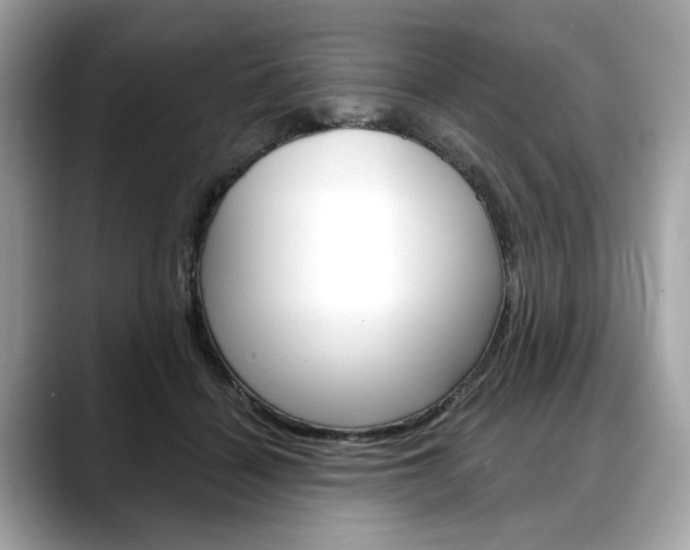 X0000088690460200705311001