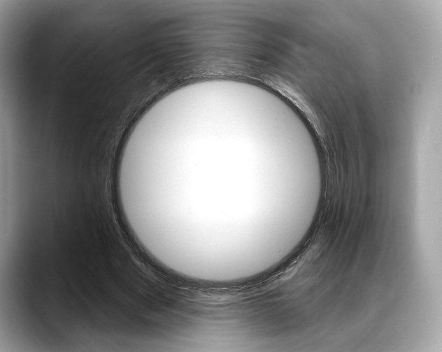 X0000088690489200705311001