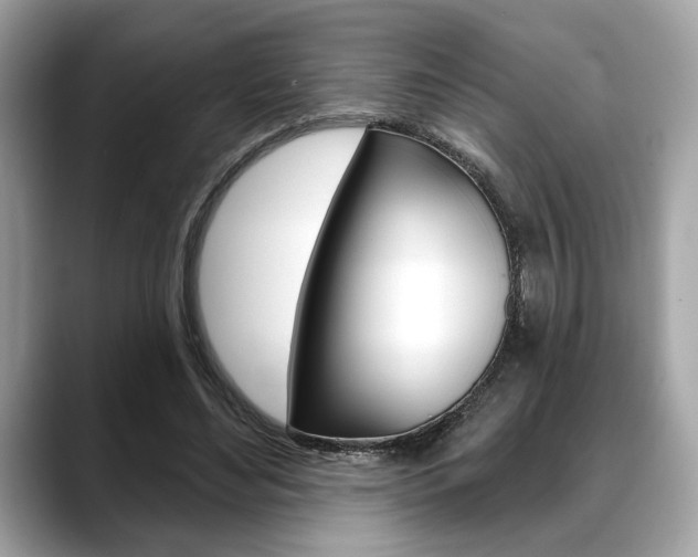 X0000088690492200705311000