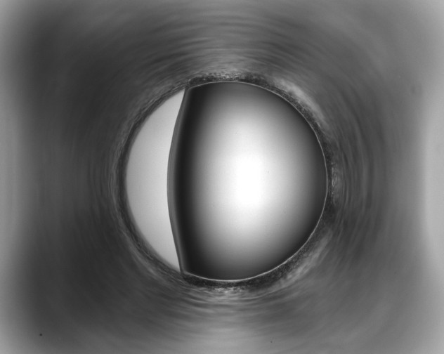 X0000088690493200705311000