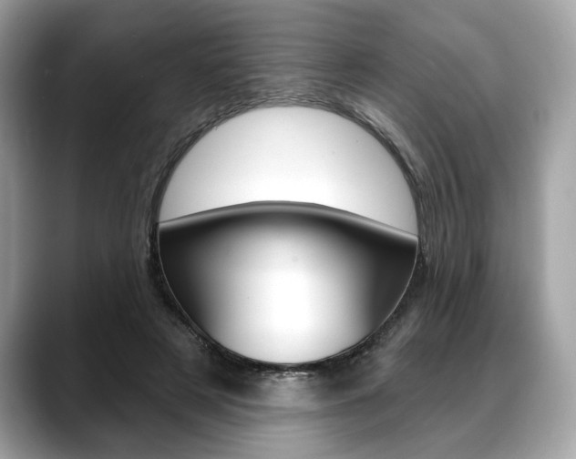 X0000088690497200705311000