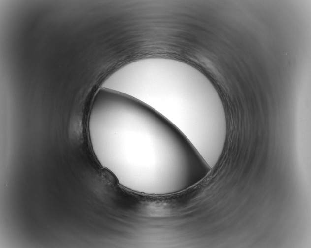 X0000088690500200705311000