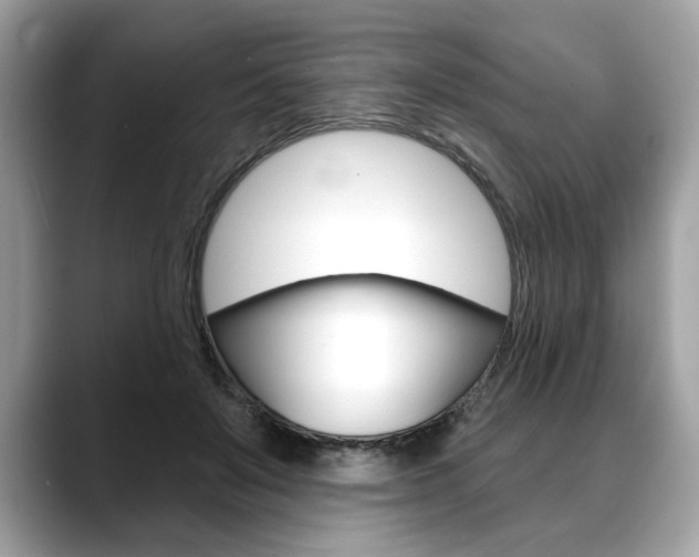 X0000088690503200705311000