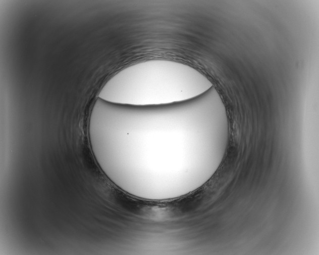X0000088690506200705311000
