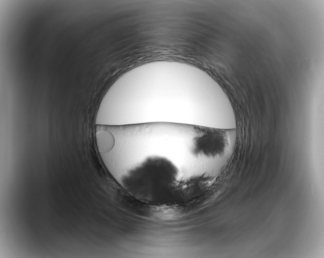 X0000088690511200705311000