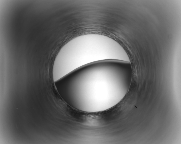 X0000088690512200705311000