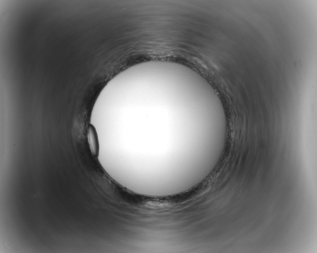 X0000088690515200705311000
