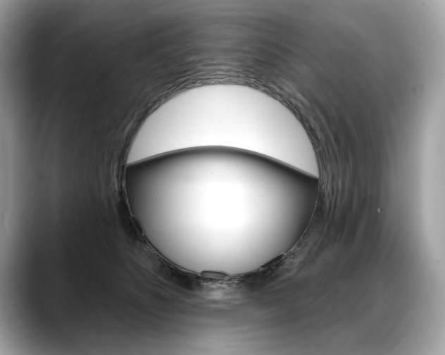 X0000088690516200705311000