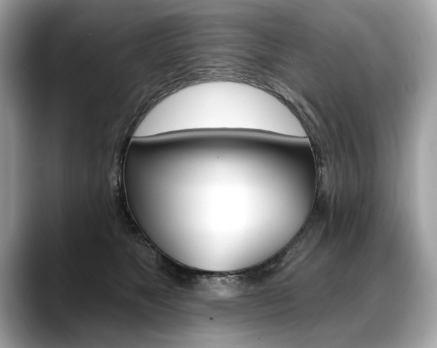X0000088690517200705311000