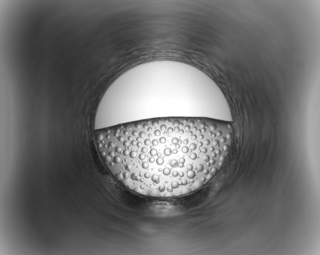 X0000088690519200705311000