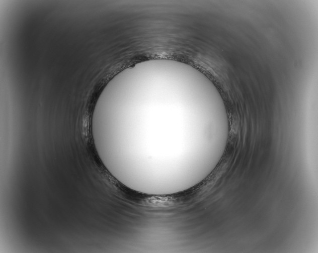 X0000088690526200705311000