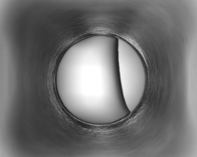 X0000088690529200705310959