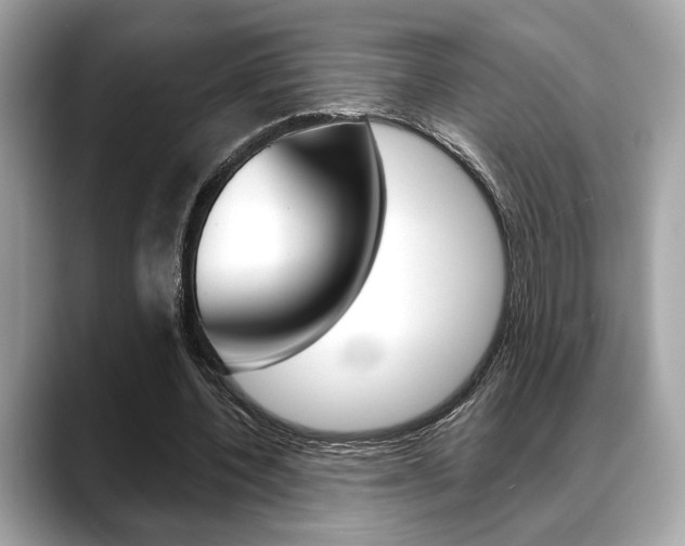 X0000088690532200705311000