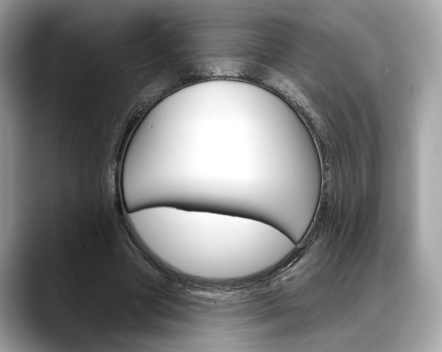 X0000088690537200705311000
