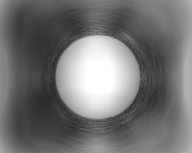X0000088690552200705311000