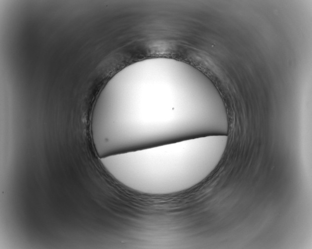 X0000088690557200705311000
