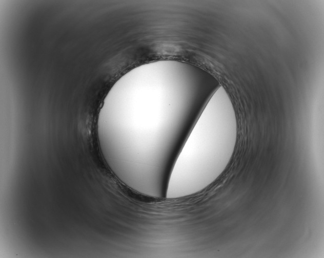 X0000088690567200705311000