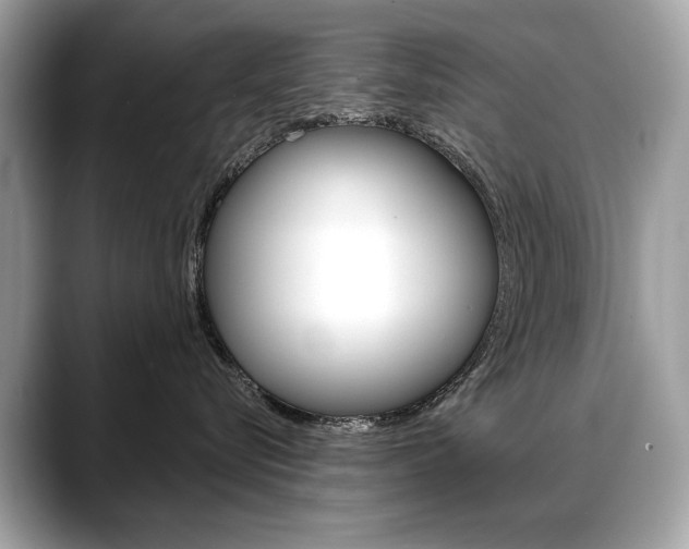 X0000088690576200705311000