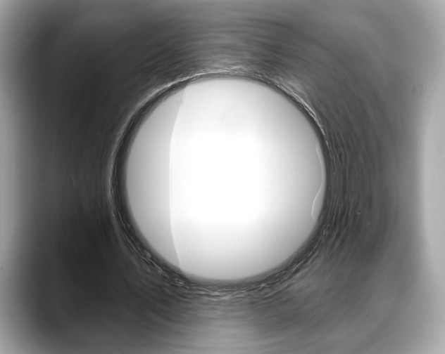 X0000088690579200705310959