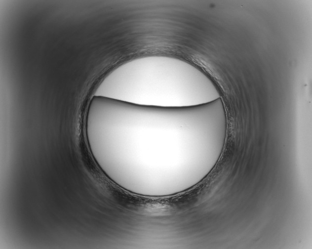 X0000088690586200705310959