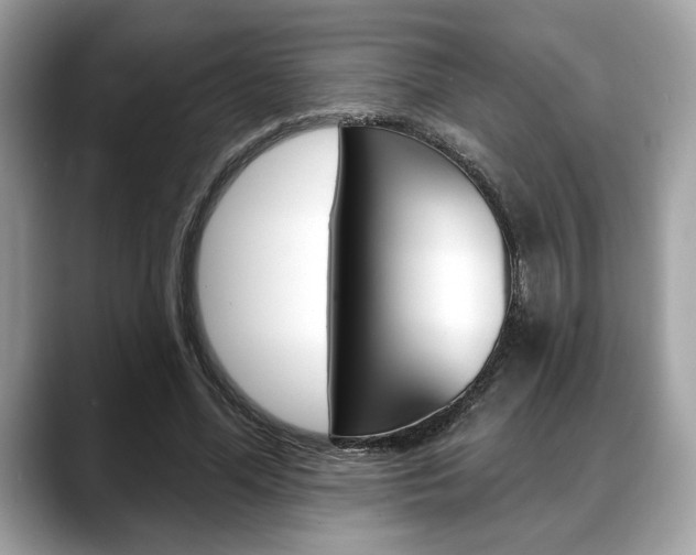 X0000088690588200705310959